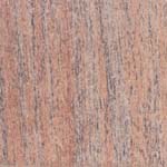 Granites Raw Silk Pink Supplier,Exporter,India
