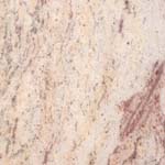 Granites Ivory Brown Supplier,Exporter,India