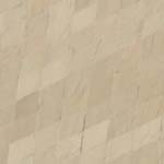 Sandstone Dholpur Beige sandstone Supplier,Exporter,India