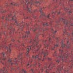 Granites Imperial Red Supplier,Exporter,India