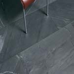 Slate Suppliers,Exporters,India