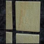 Surface Tumbled (Vibrated) Supplier,Exporter,India