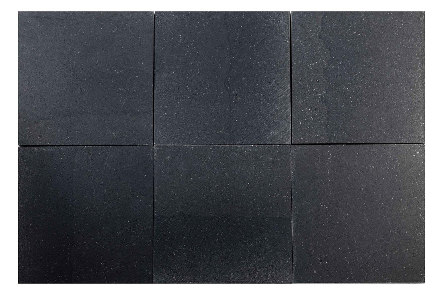 Basalt Leather surface