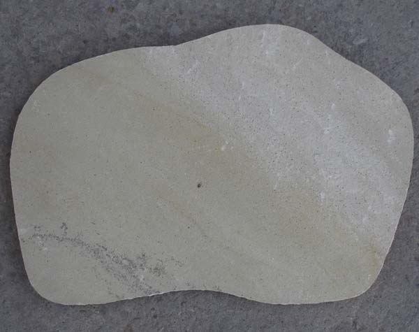 Mint Fossils Stepping stones